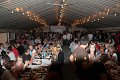 (101) L'Anniversaire de la pena San Juan